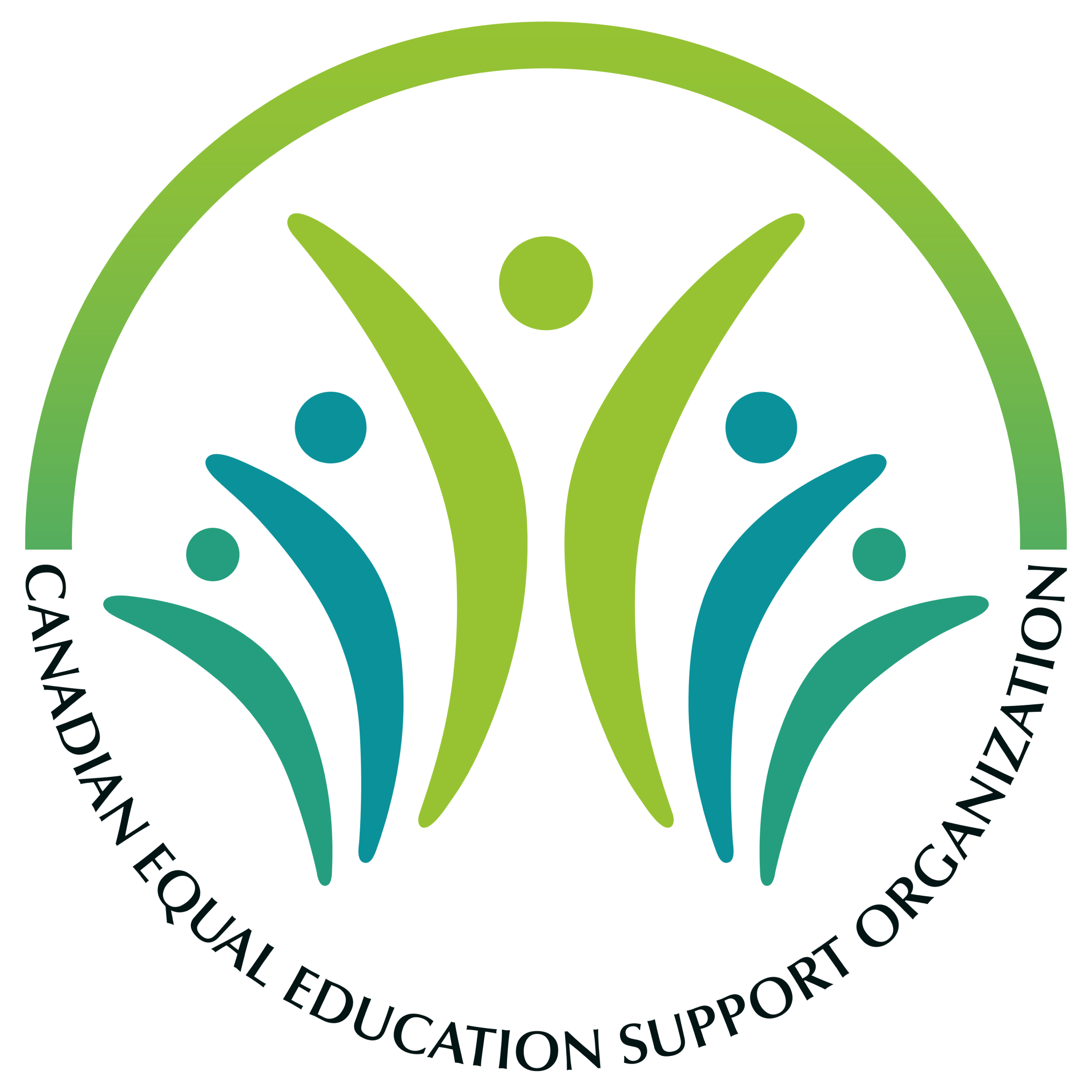 Canadian Equal Education Support Organization